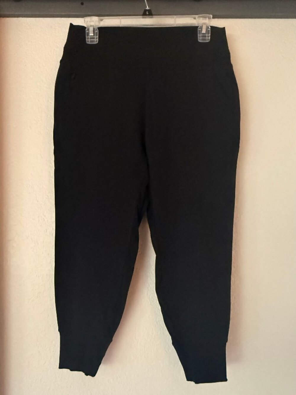 Athleta Venice Joggers